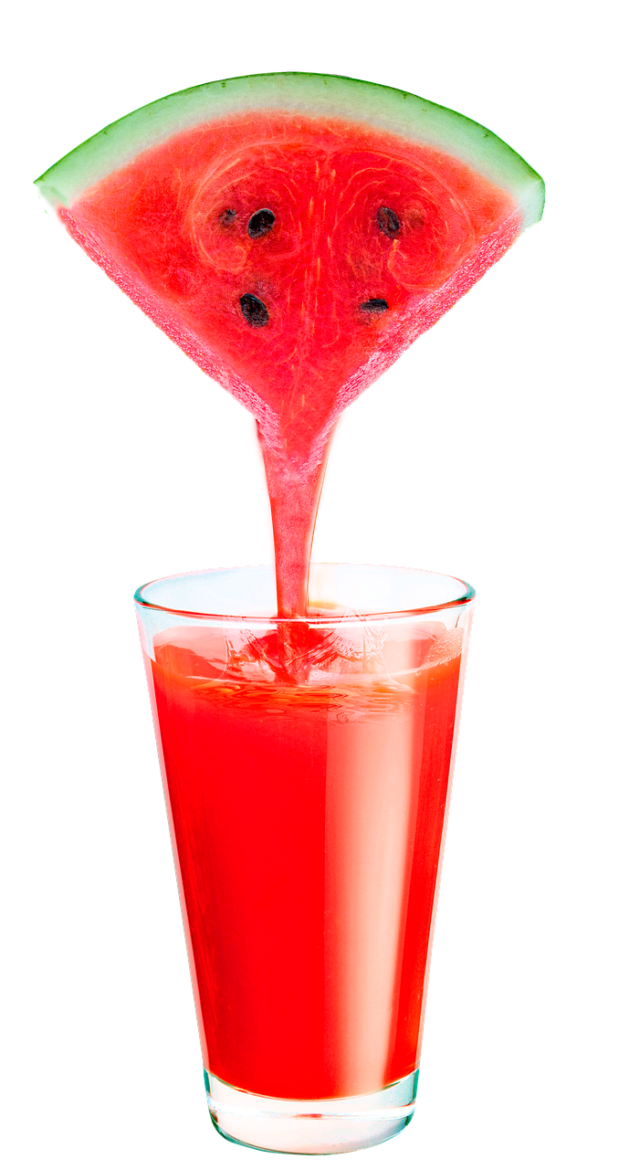 watermelon juce
