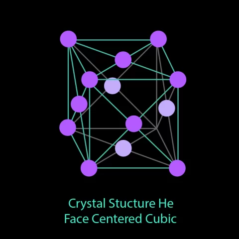 xtalStrucHDarkHe.webp